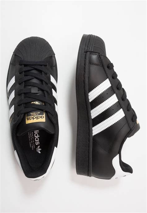 adidas superstar unisex sneakers.